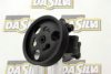 DA SILVA DP2894 Hydraulic Pump, steering system